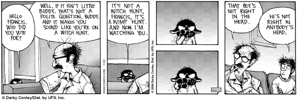 getfuzzy